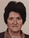 Zorka Nikolić